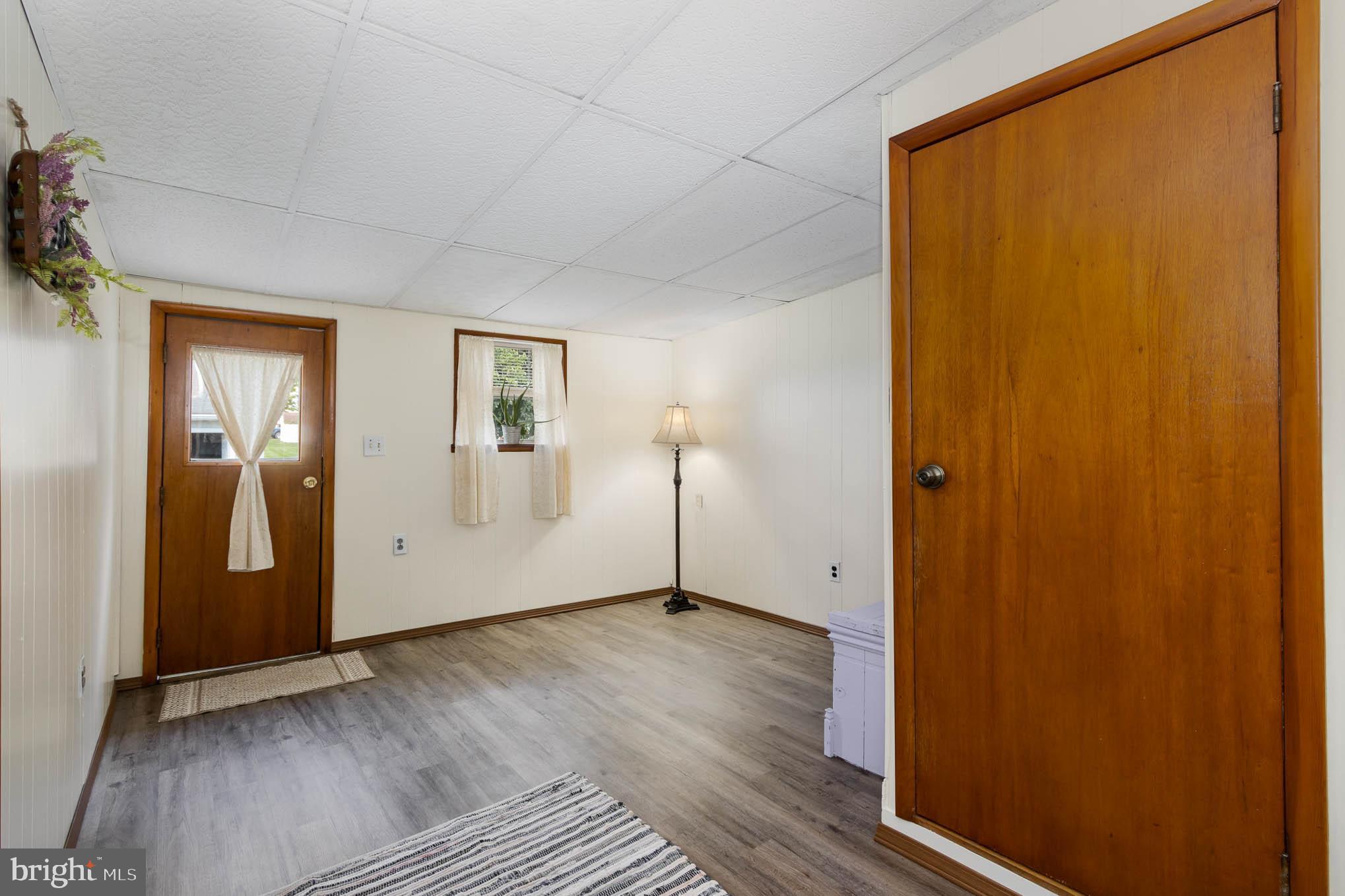 601 Walnut Bottom Road Shippensburg, PA 17257 - Photo 11 of 27 Gallery Image 11