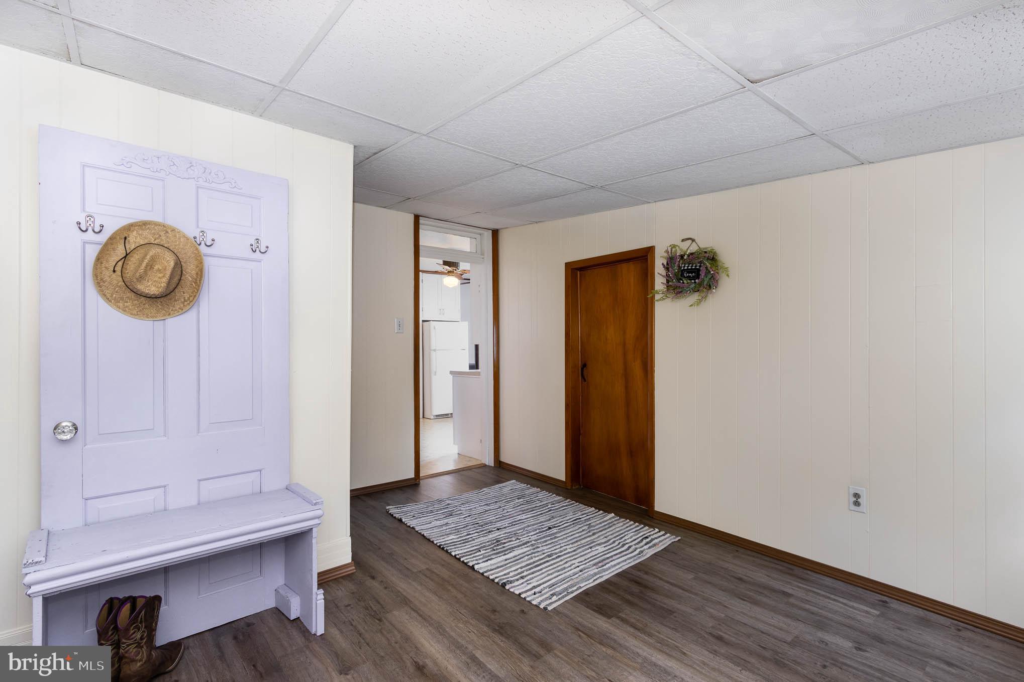 601 Walnut Bottom Road Shippensburg, PA 17257 - Photo 12 of 27 Gallery Image 12