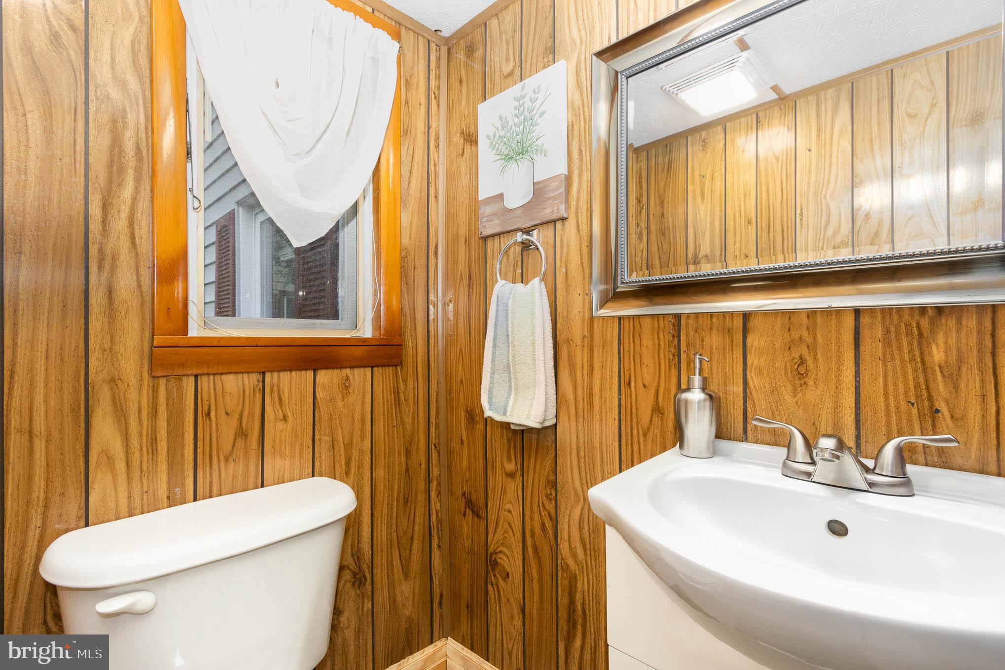 601 Walnut Bottom Road Shippensburg, PA 17257 - Photo 13 of 27 Gallery Image 13