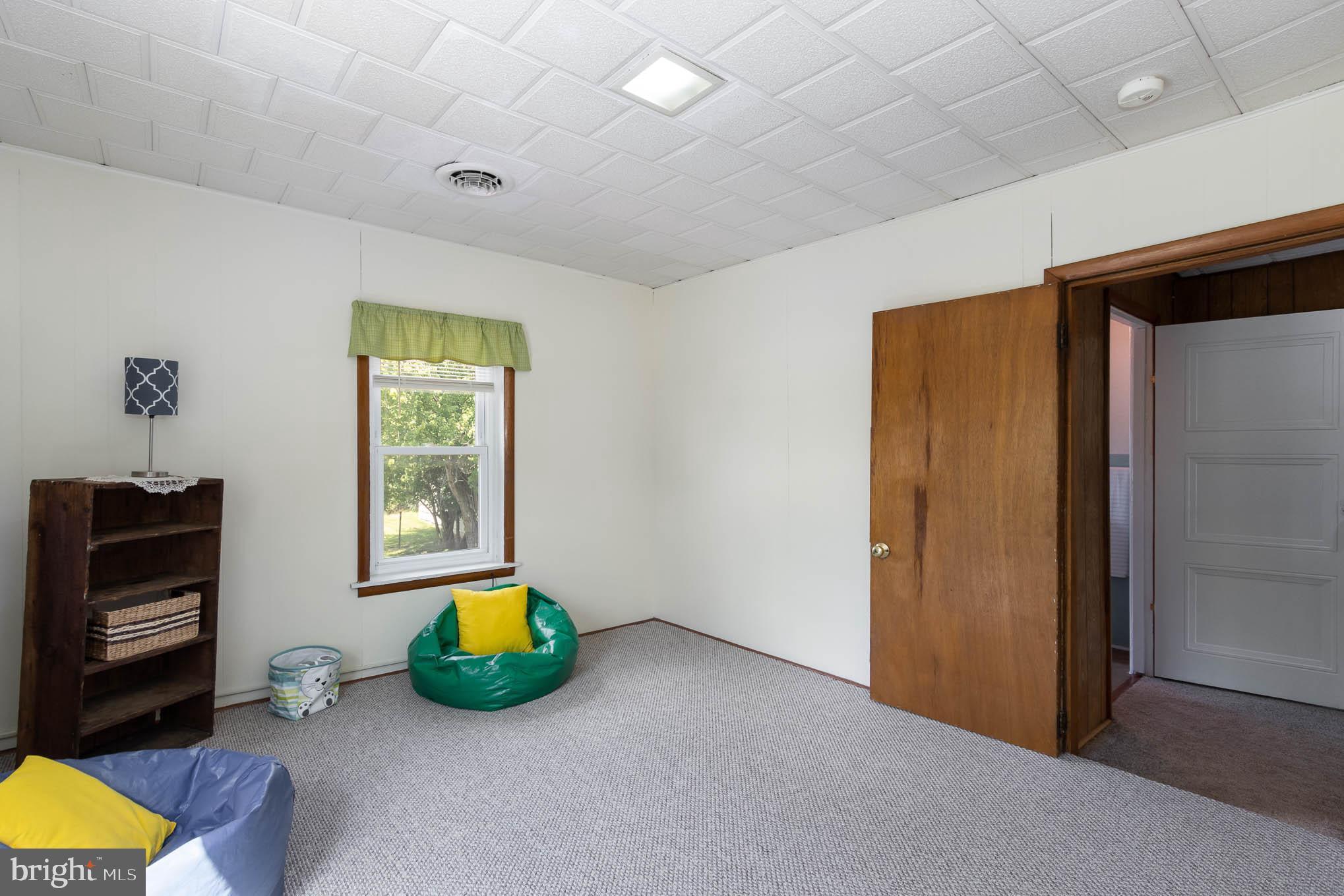 601 Walnut Bottom Road Shippensburg, PA 17257 - Photo 16 of 27 Gallery Image 16