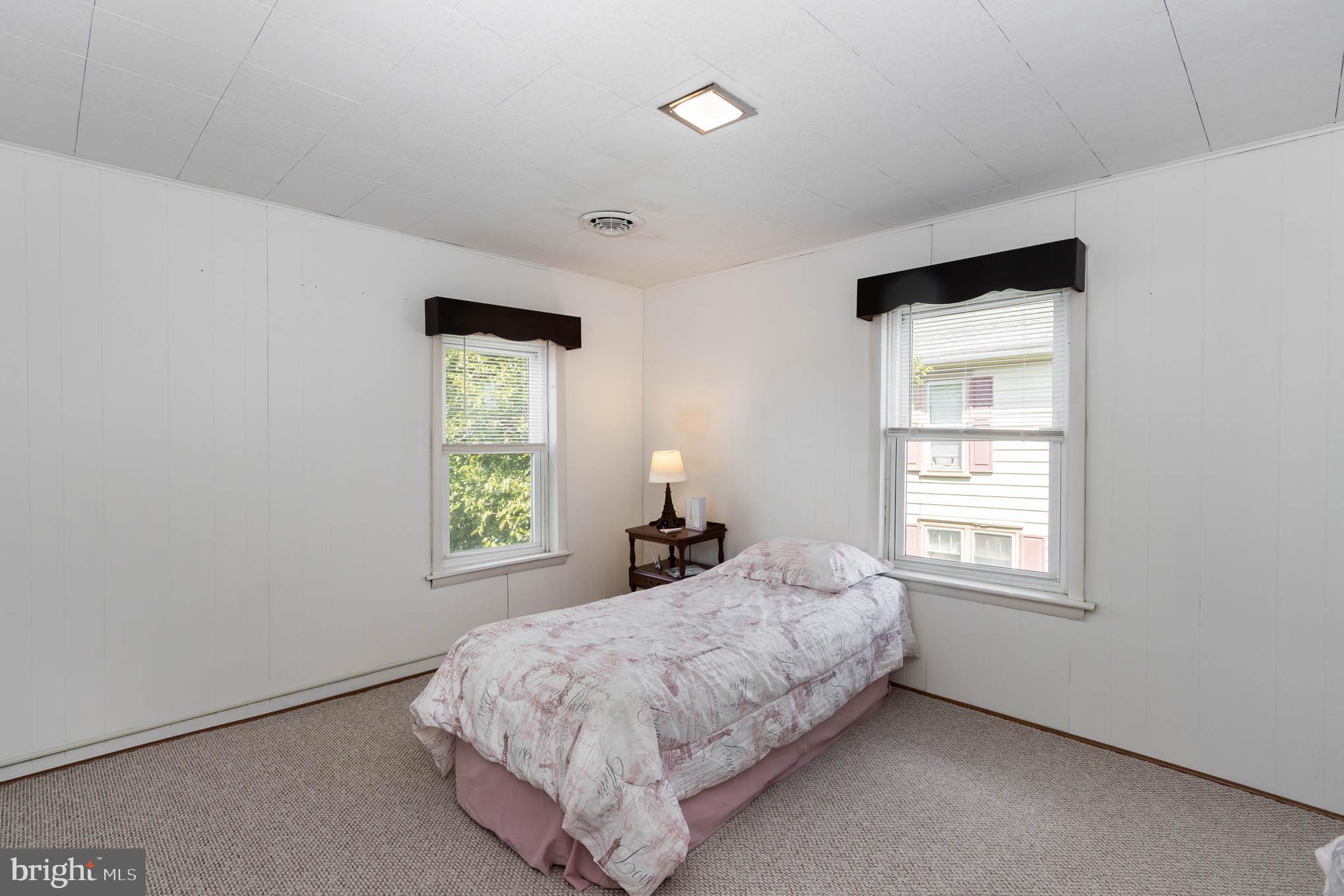 601 Walnut Bottom Road Shippensburg, PA 17257 - Photo 17 of 27 Gallery Image 17