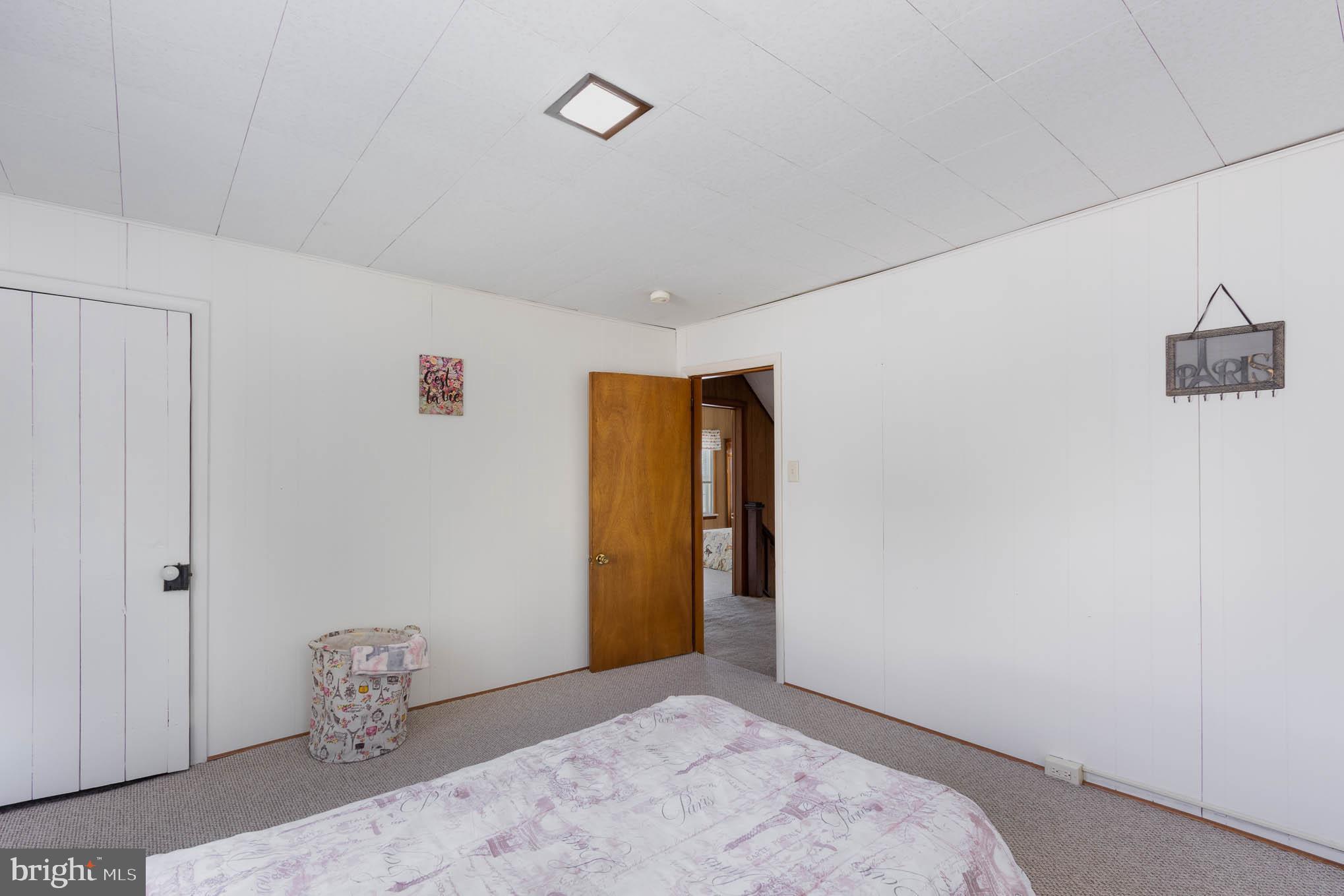 601 Walnut Bottom Road Shippensburg, PA 17257 - Photo 18 of 27 Gallery Image 18