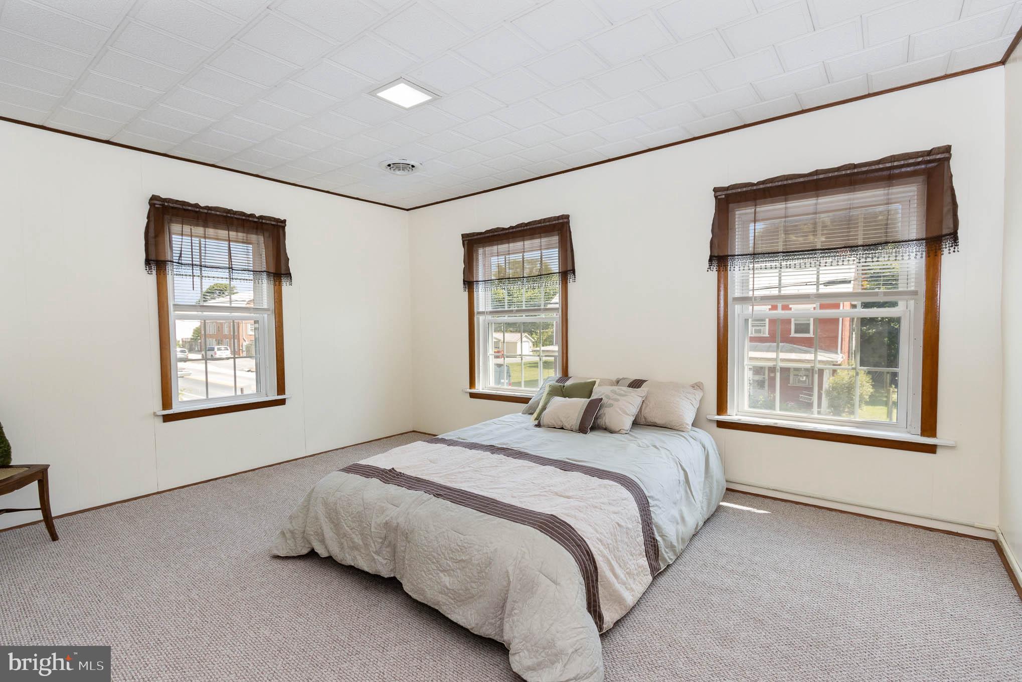 601 Walnut Bottom Road Shippensburg, PA 17257 - Photo 20 of 27 Gallery Image 20
