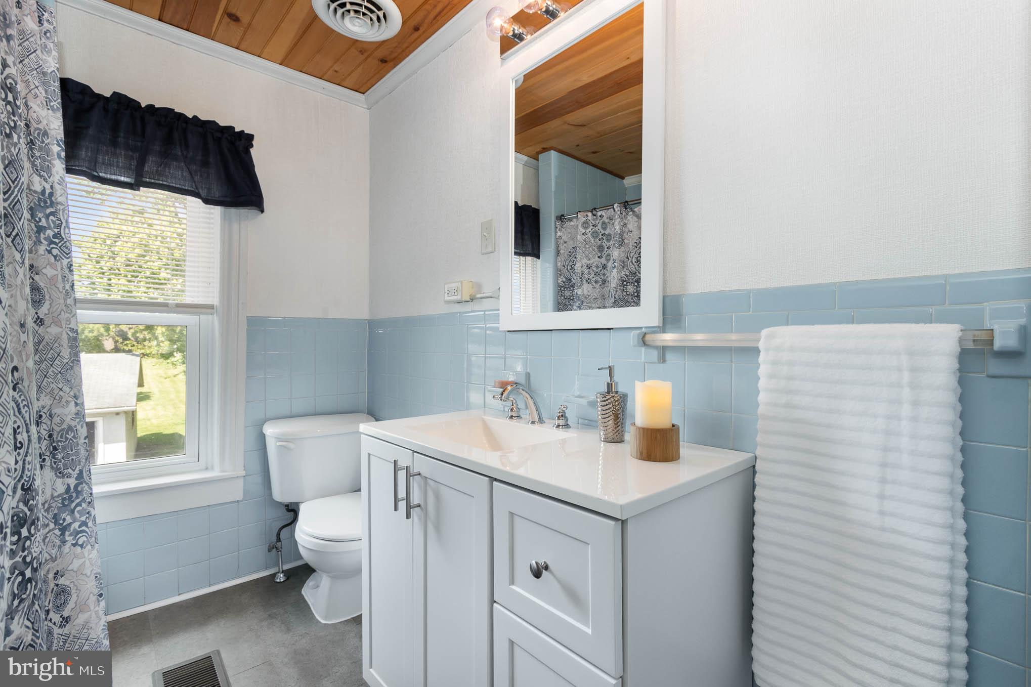 601 Walnut Bottom Road Shippensburg, PA 17257 - Photo 22 of 27 Gallery Image 22