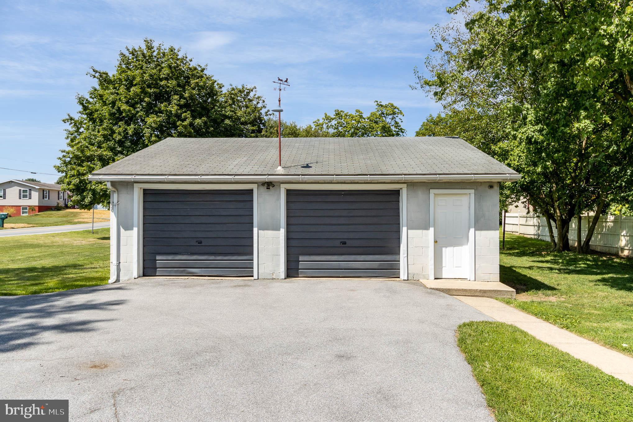 601 Walnut Bottom Road Shippensburg, PA 17257 - Photo 24 of 27 Gallery Image 24