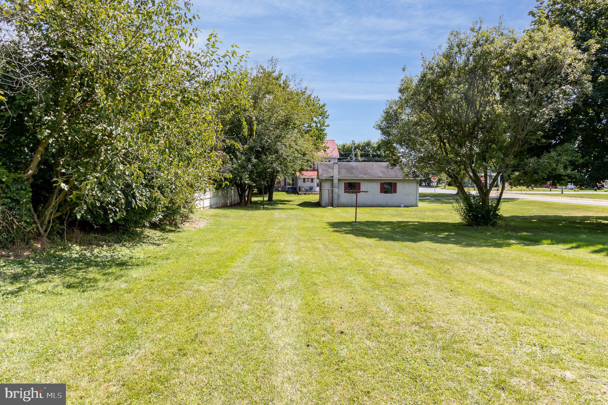 601 Walnut Bottom Road Shippensburg, PA 17257 - Photo 25 of 27 Gallery Image 25