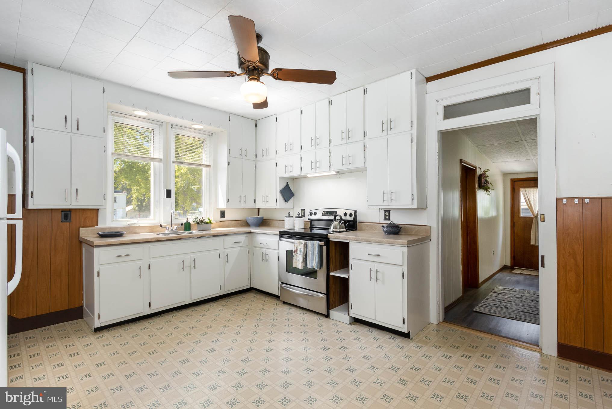 601 Walnut Bottom Road Shippensburg, PA 17257 - Photo 3 of 27 Gallery Image 3