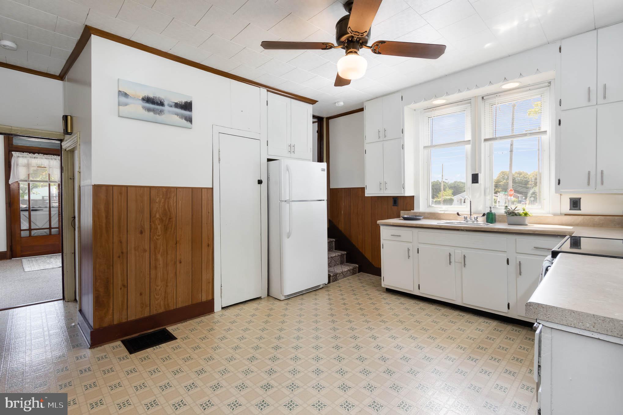 601 Walnut Bottom Road Shippensburg, PA 17257 - Photo 4 of 27 Gallery Image 4