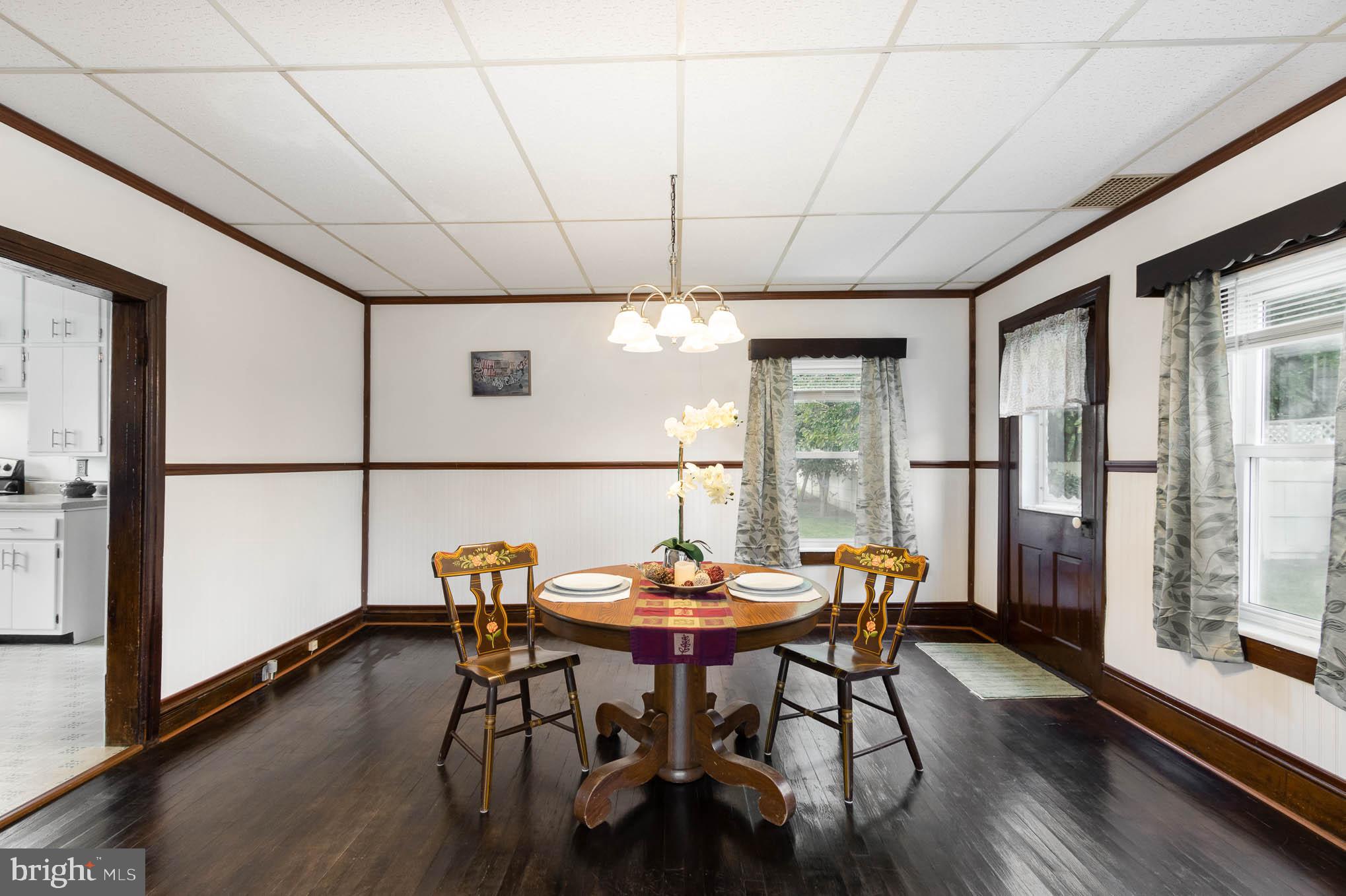 601 Walnut Bottom Road Shippensburg, PA 17257 - Photo 5 of 27 Gallery Image 5