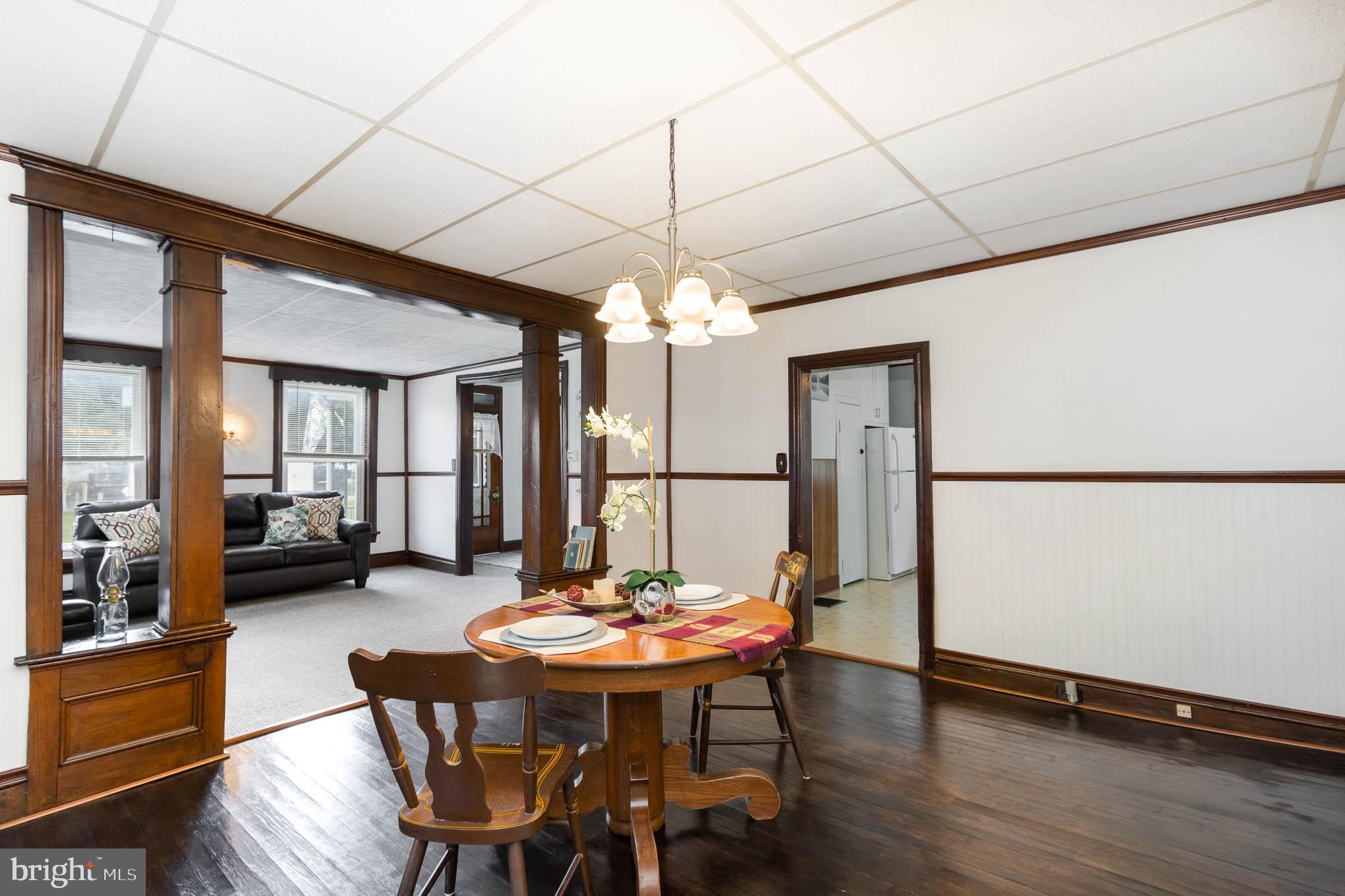 601 Walnut Bottom Road Shippensburg, PA 17257 - Photo 6 of 27 Gallery Image 6