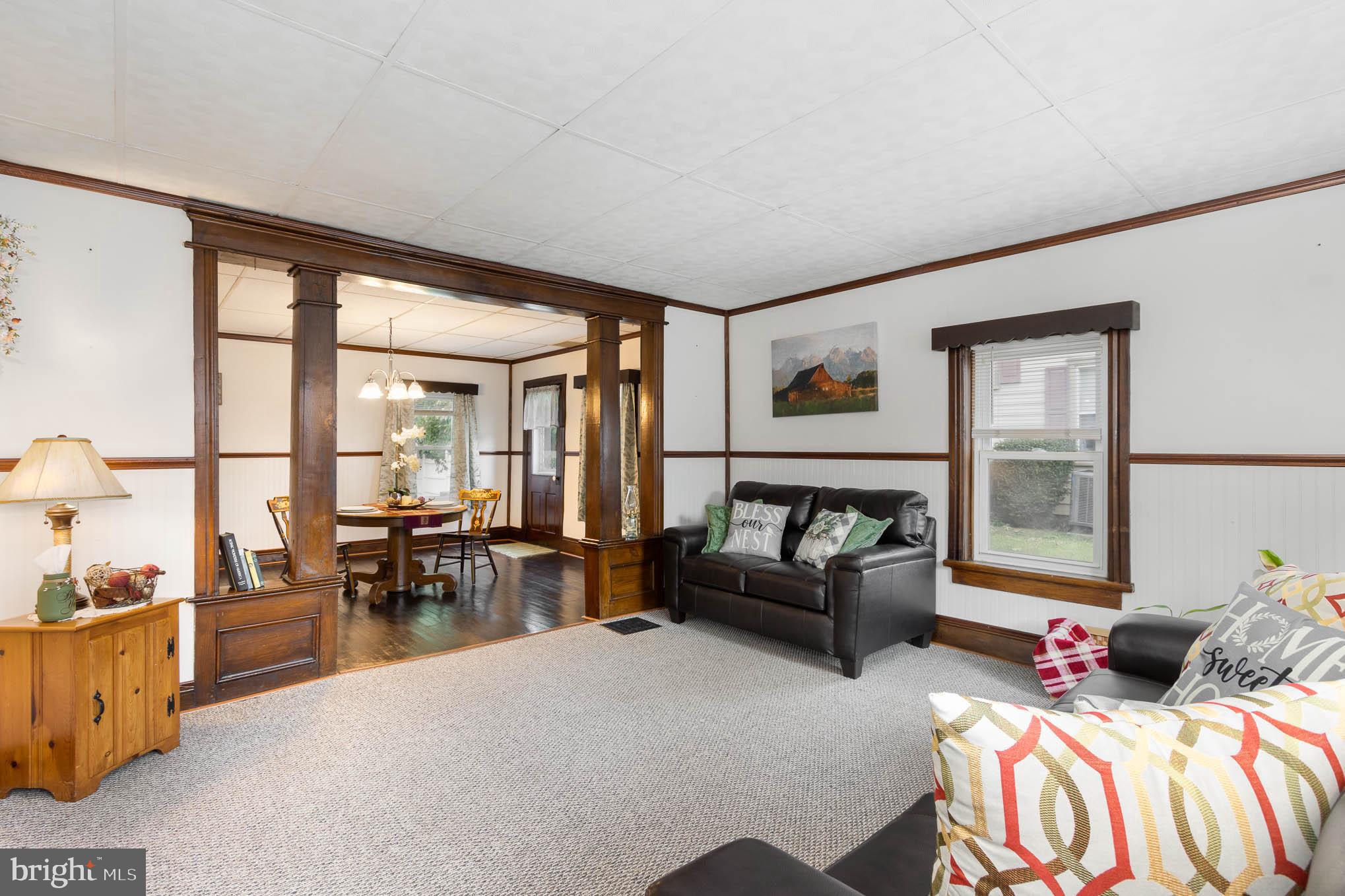 601 Walnut Bottom Road Shippensburg, PA 17257 - Photo 7 of 27 Gallery Image 7