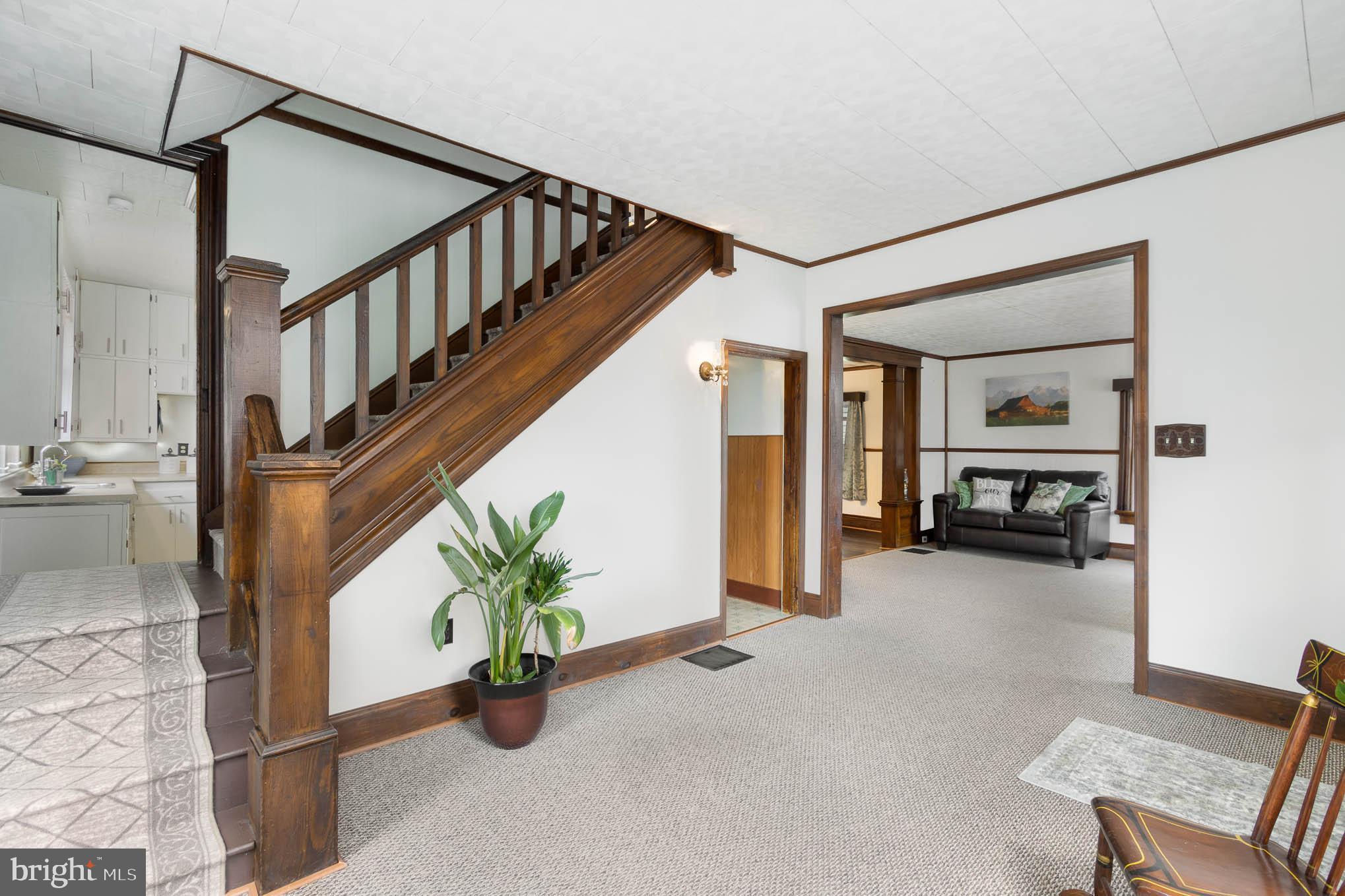 601 Walnut Bottom Road Shippensburg, PA 17257 - Photo 8 of 27 Gallery Image 8