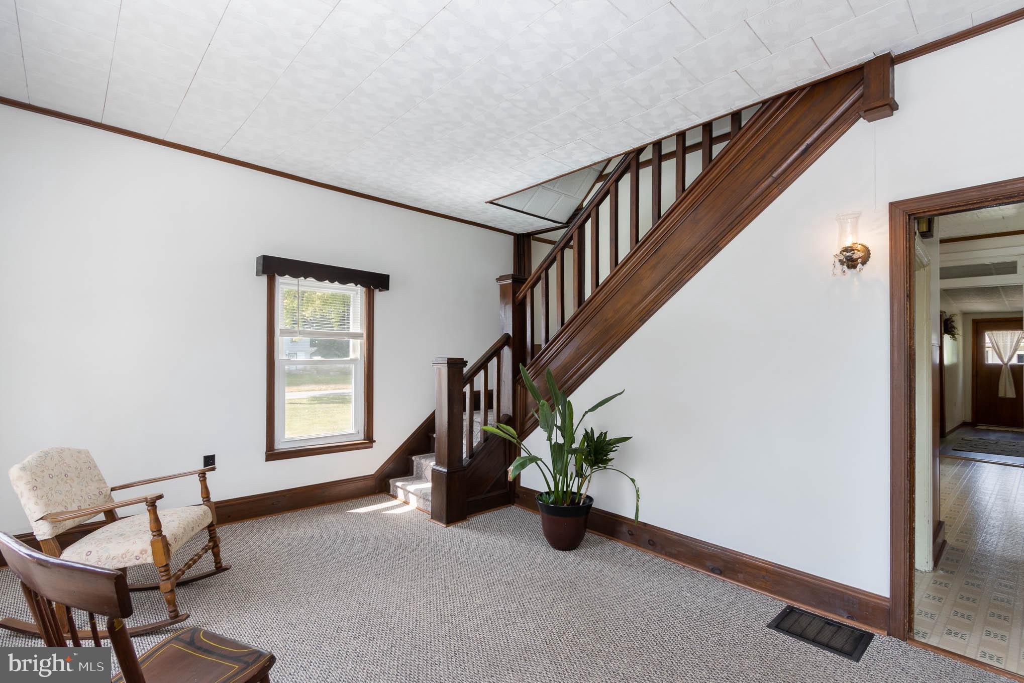601 Walnut Bottom Road Shippensburg, PA 17257 - Photo 9 of 27 Gallery Image 9