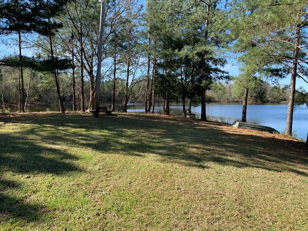 1415 Long Cane Road Edgefield, SC 29824 - Photo 17 of 61