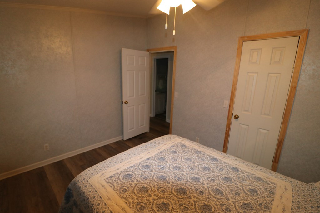 1415 Long Cane Road Edgefield, SC 29824 - Photo 47 of 61