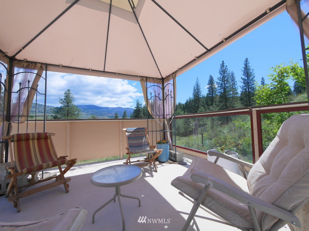 158 East Chewuch Road Winthrop, WA 98862 - Photo 14 of 25 Gallery Image 14