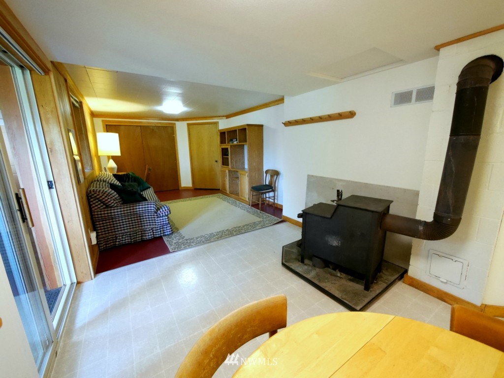 158 East Chewuch Road Winthrop, WA 98862 - Photo 22 of 25 Gallery Image 22