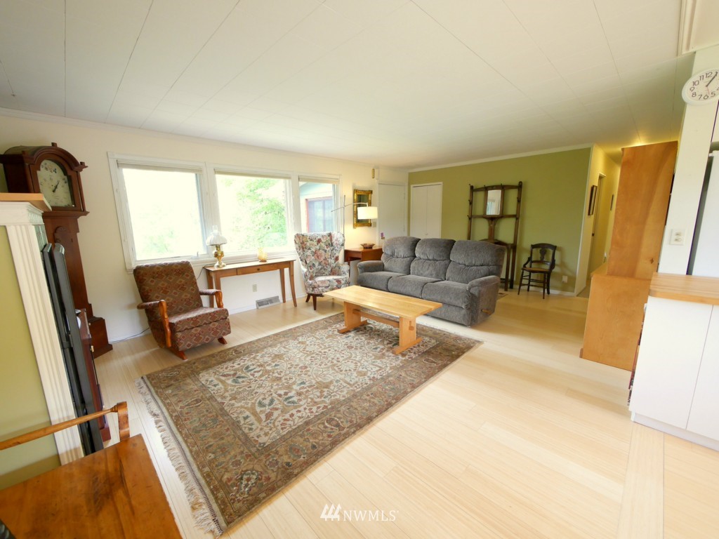 158 East Chewuch Road Winthrop, WA 98862 - Photo 8 of 25 Gallery Image 8