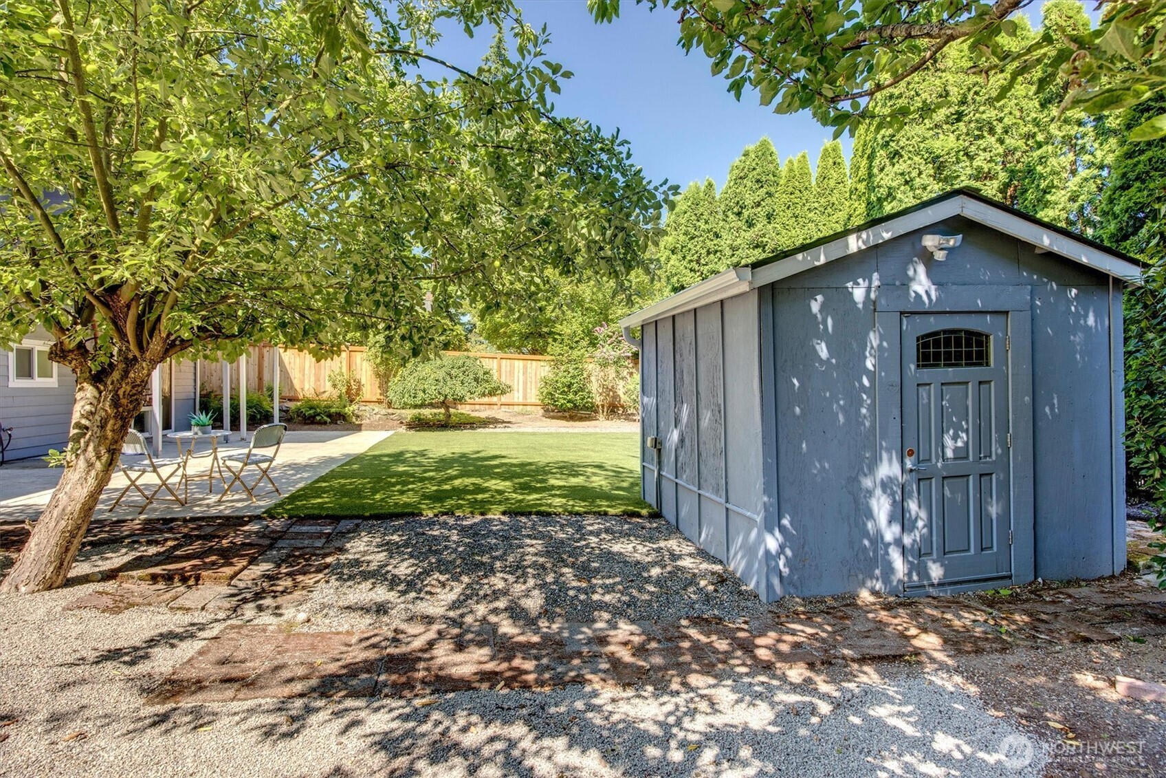 11918 Northeast 159th Street Bothell, WA 98011 - Photo 36 of 39