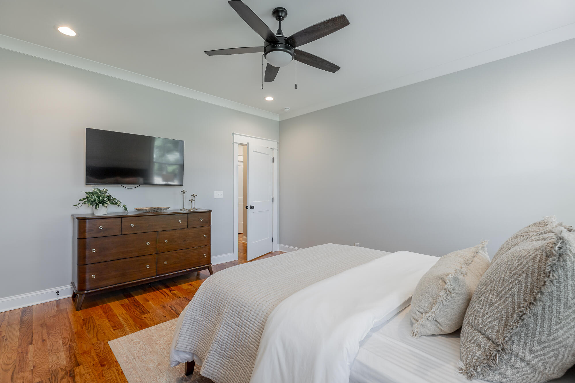 5012 Swan Road Chattanooga, TN 37416 - Photo 49 of 80 5012 Swan Road HD II-51