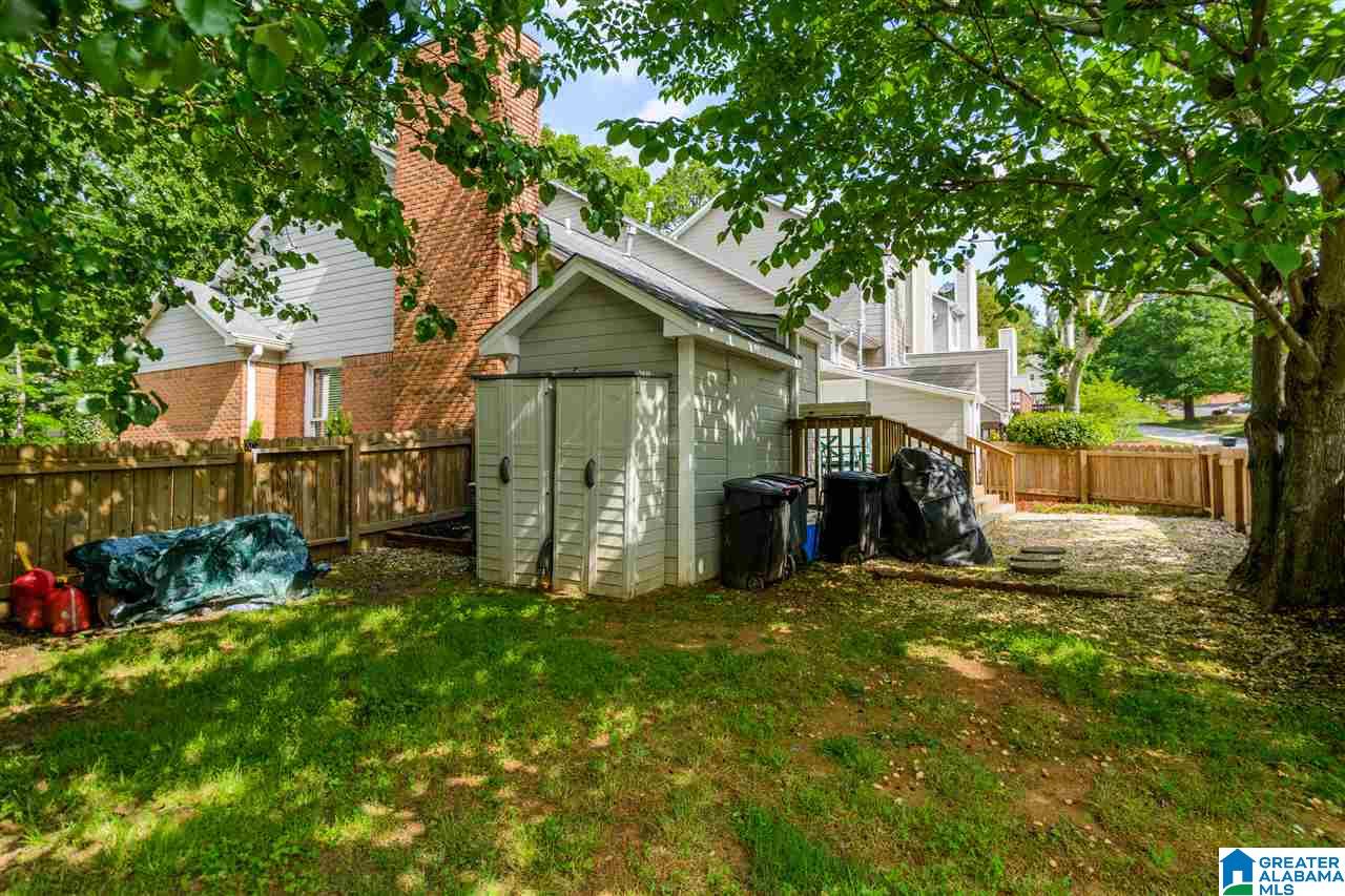 2161 Rocky Ridge Ranch Road Birmingham, AL 35216 - Photo 29 of 30