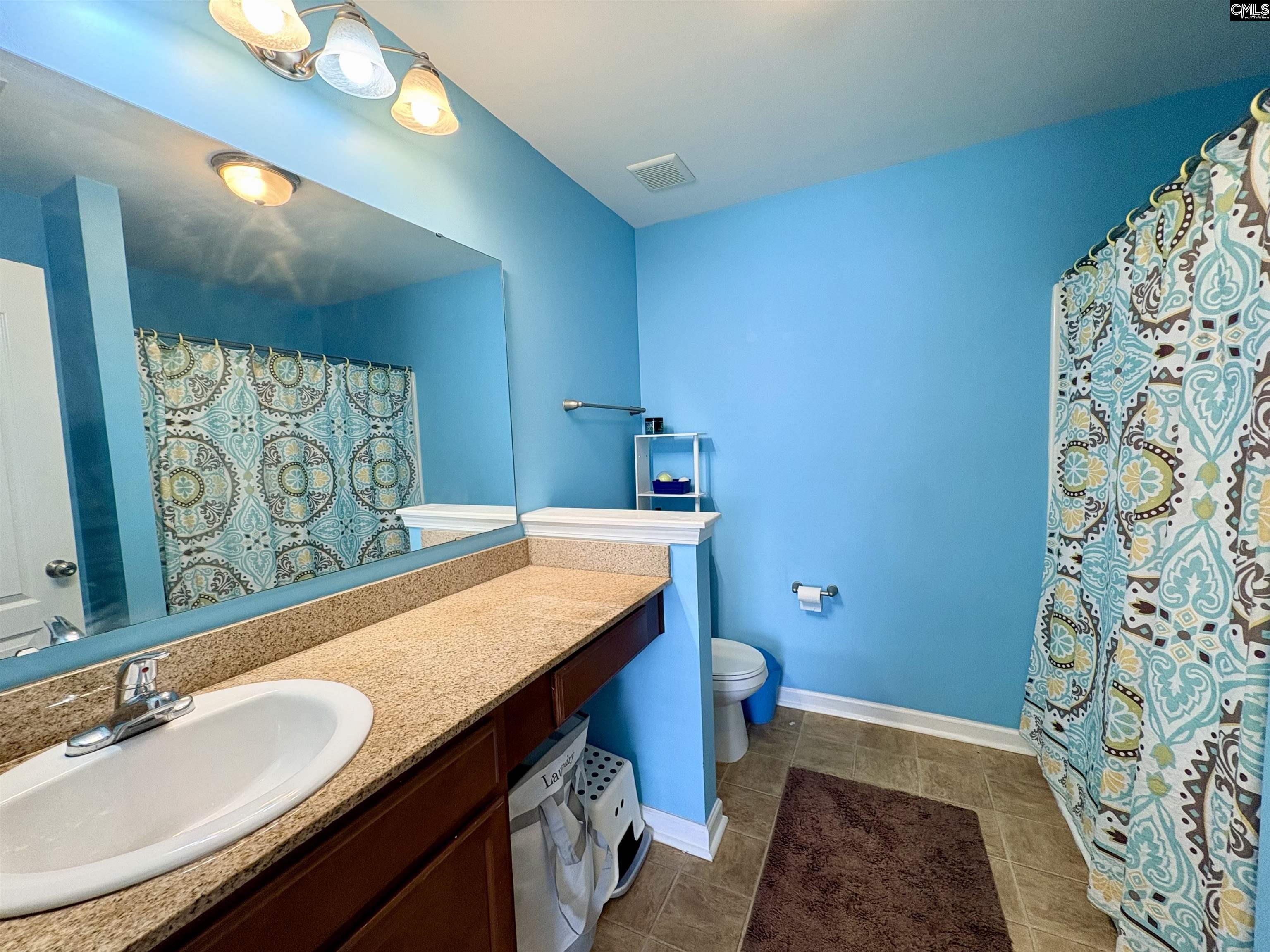 512 Dawsons Park Way Lexington, SC 29072 - Photo 17 of 24