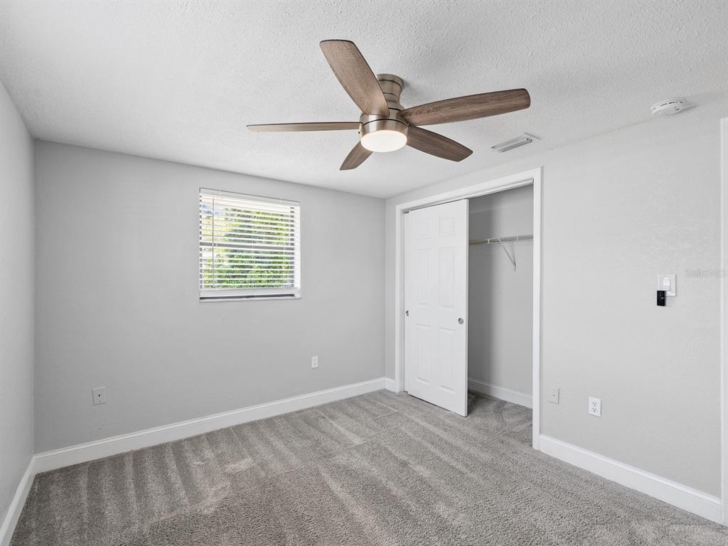 9414 Ledgestone Lane Port Richey, FL 34668 - Photo 21 of 30 Gallery Image 21