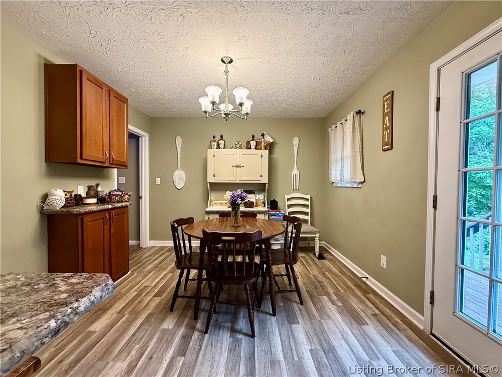3015 Caney Road Memphis, IN 47143 - Photo 16 of 41