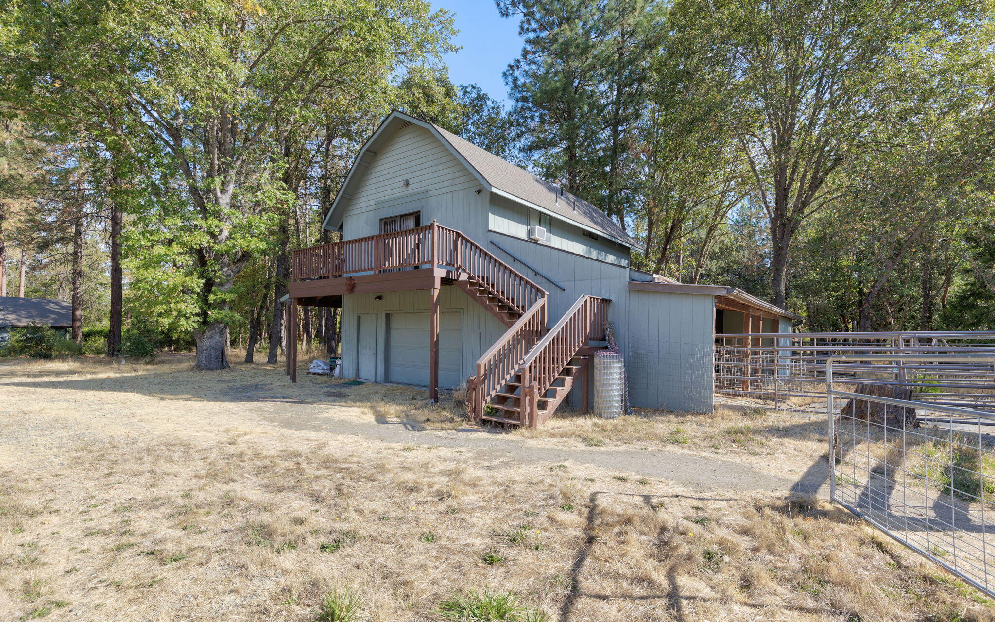1400 East Fork Road Williams, OR 97544 - Photo 46 of 70 42-web-or-mls-1400-e-fork-rd