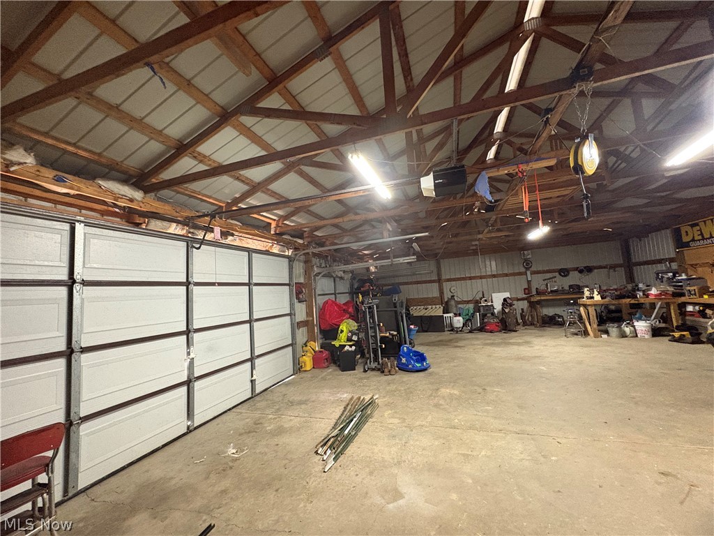 56400 Wheatley Road Barnesville, OH 43713 - Photo 25 of 40