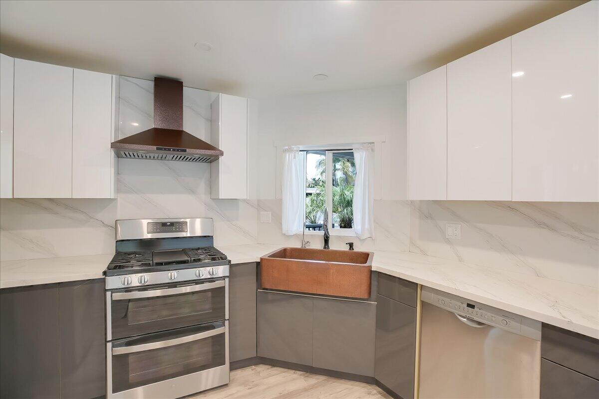 340 Old Mill Road, Unit SPC 221 Santa Barbara, CA 93110 - Photo 16 of 50 39-039