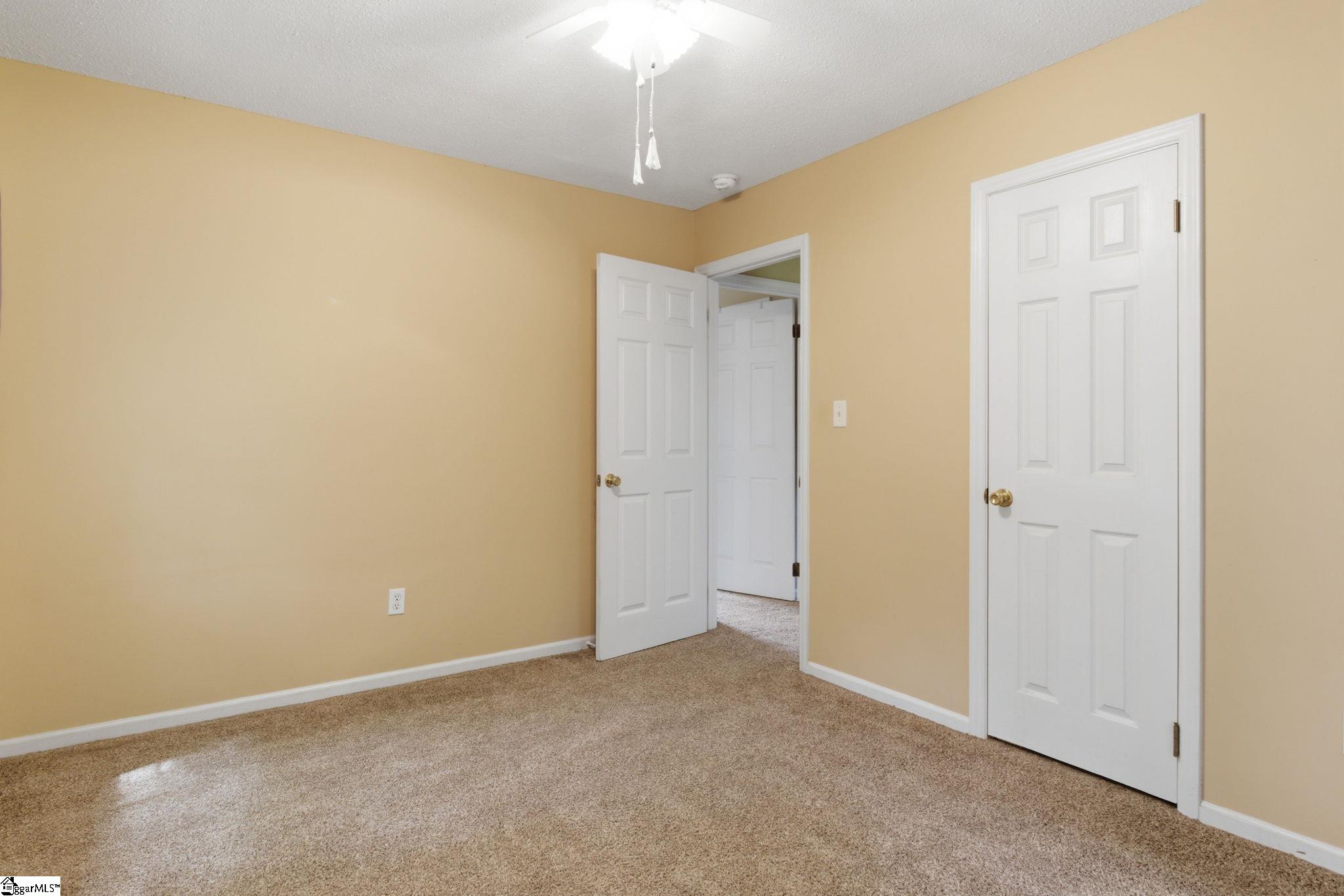 136 Country Club Road Gaffney, SC 29340 - Photo 19 of 27