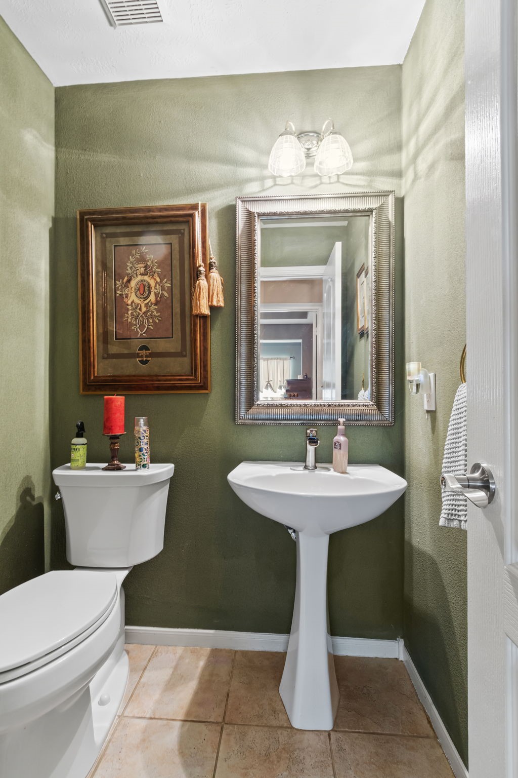 3618 Walnut Forest Lane Spring, TX 77388 - Photo 22 of 43