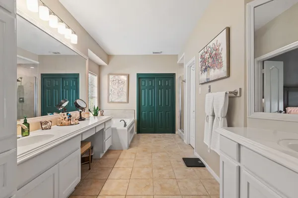 $389,000 | 3618 Walnut Forest Lane, Spring, TX 77388
