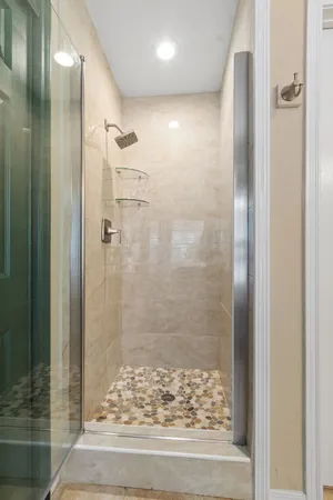$389,000 | 3618 Walnut Forest Lane, Spring, TX 77388