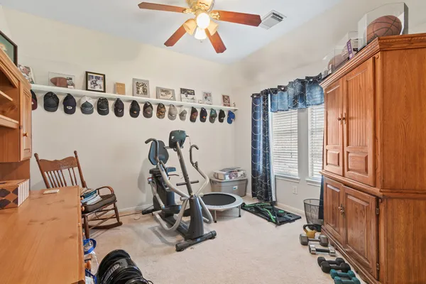 $389,000 | 3618 Walnut Forest Lane, Spring, TX 77388