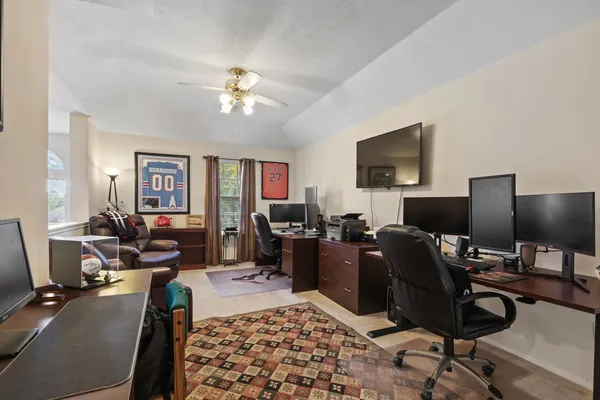 $389,000 | 3618 Walnut Forest Lane, Spring, TX 77388