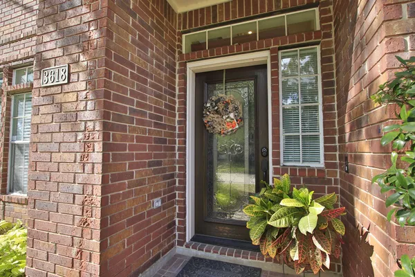 $389,000 | 3618 Walnut Forest Lane, Spring, TX 77388