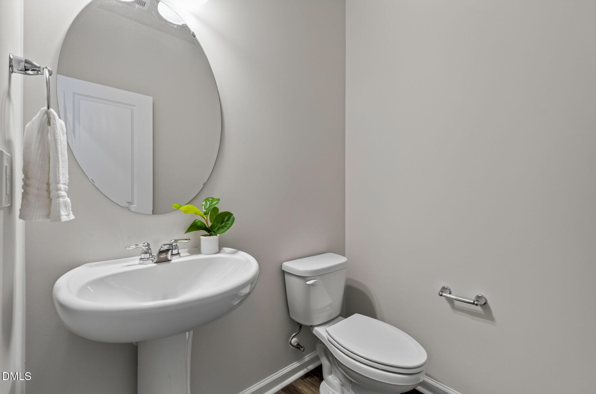 4943 Microcline Trail Raleigh, NC 27610 - Photo 7 of 25 15-web-or-mls-4943 Microcline Trail - 15