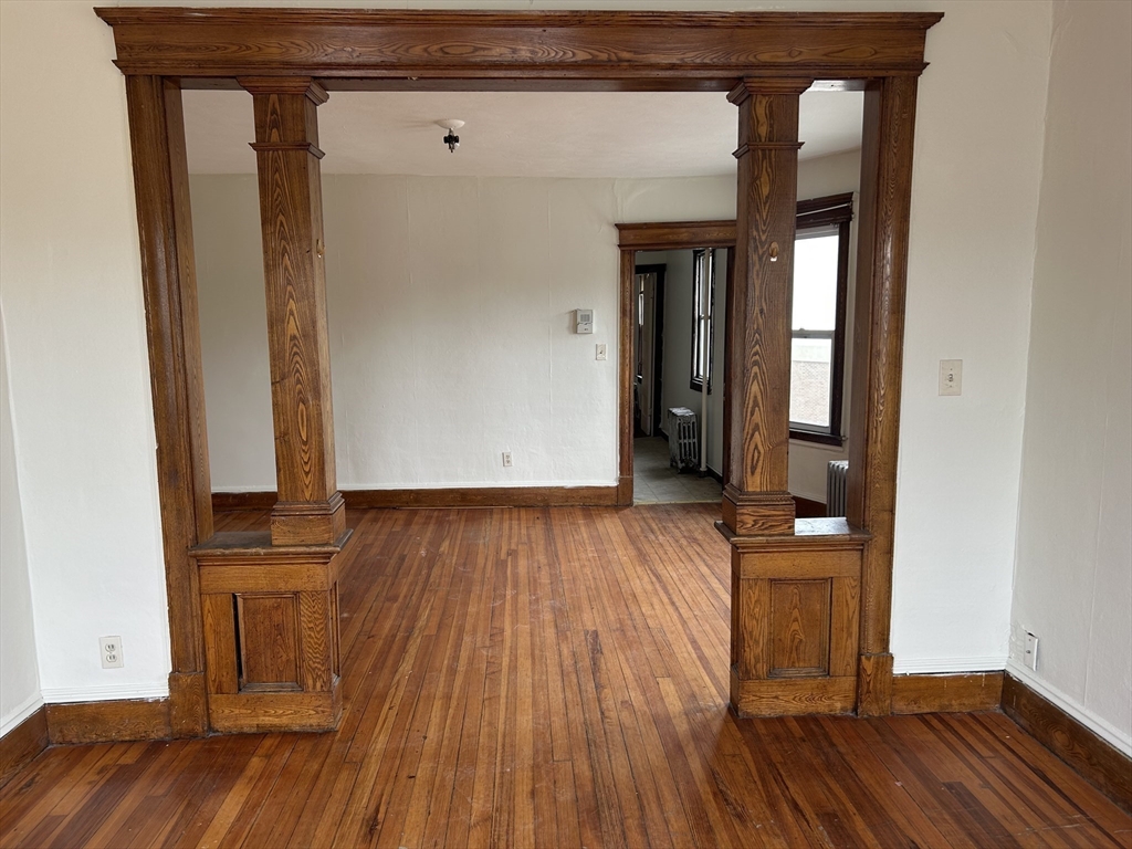 448 Dickinson Street, Unit 2R Springfield, MA 01108 - Photo 6 of 7