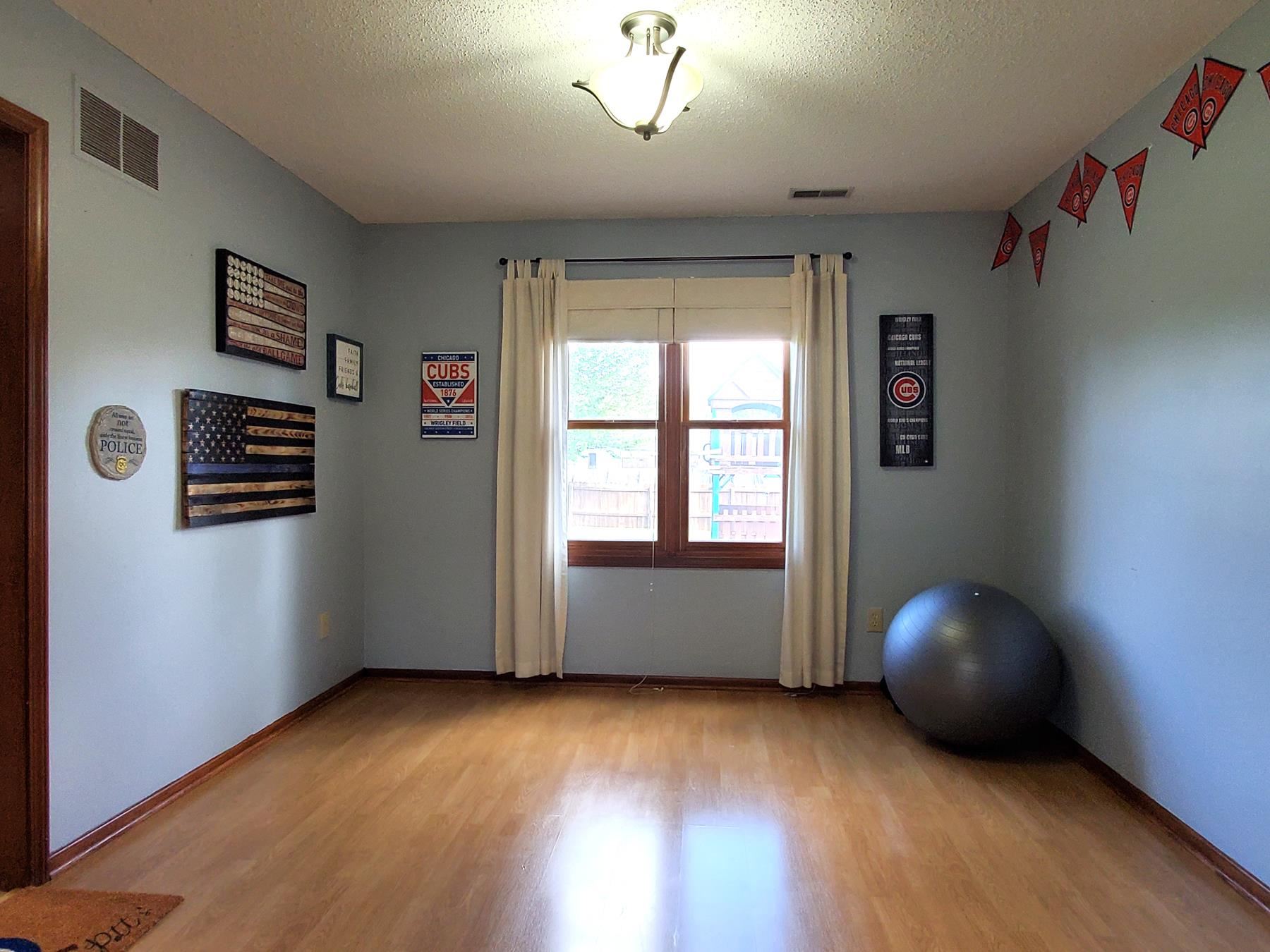 2014 Broken Oak Road Fort Wayne, IN 46818 - Photo 11 of 36