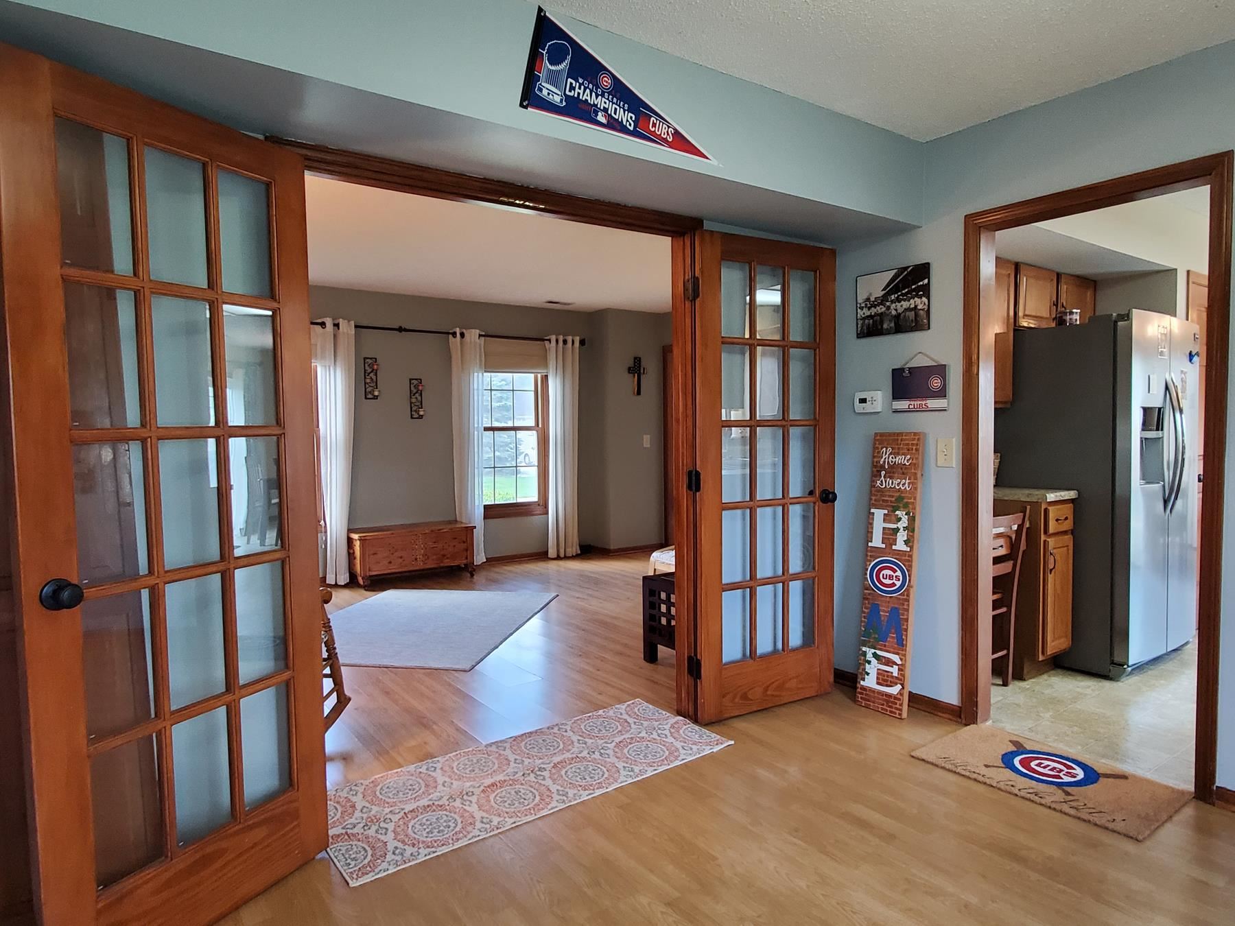 2014 Broken Oak Road Fort Wayne, IN 46818 - Photo 13 of 36
