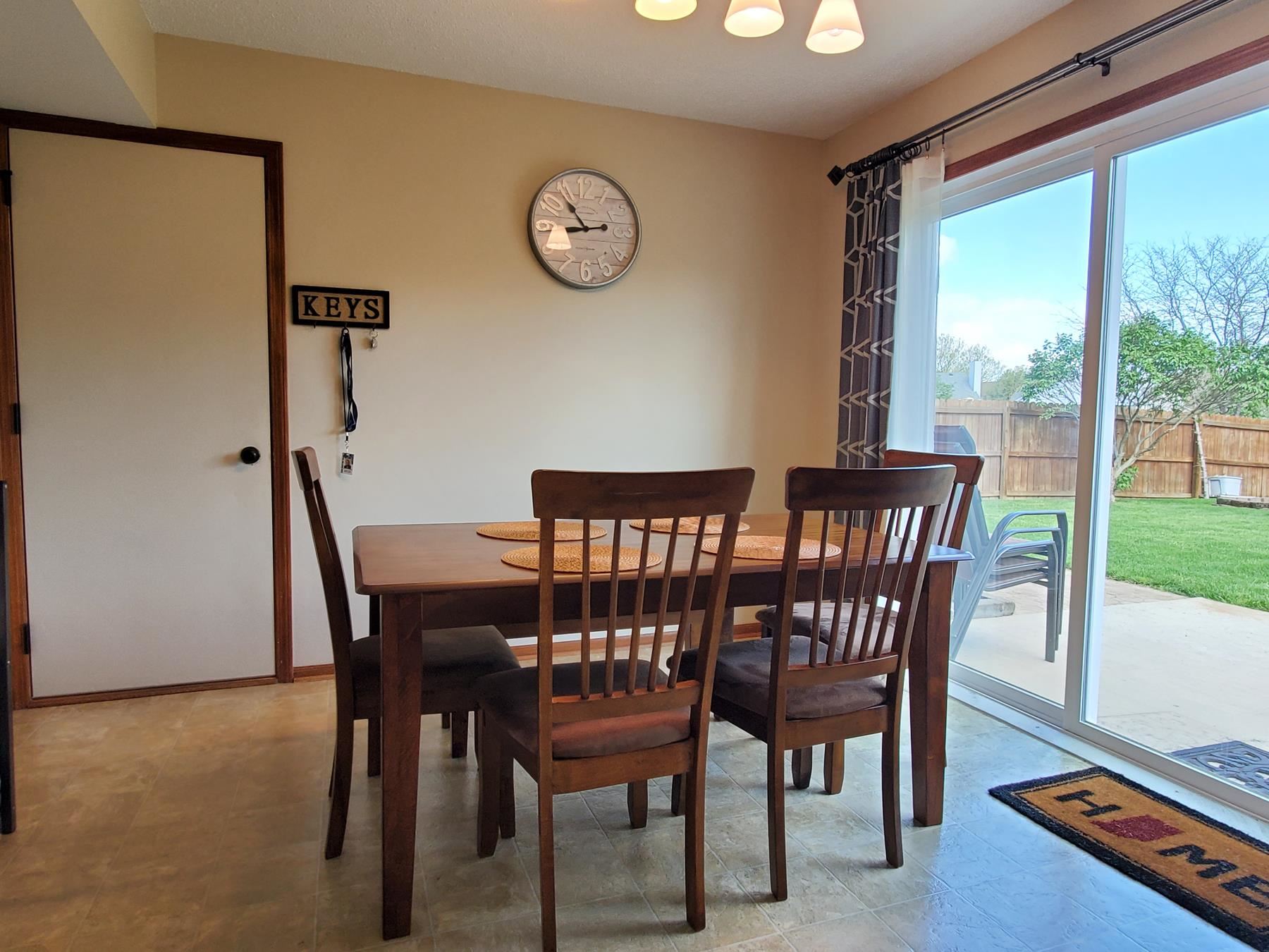 2014 Broken Oak Road Fort Wayne, IN 46818 - Photo 17 of 36