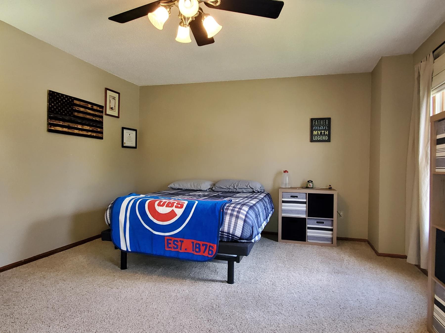 2014 Broken Oak Road Fort Wayne, IN 46818 - Photo 20 of 36