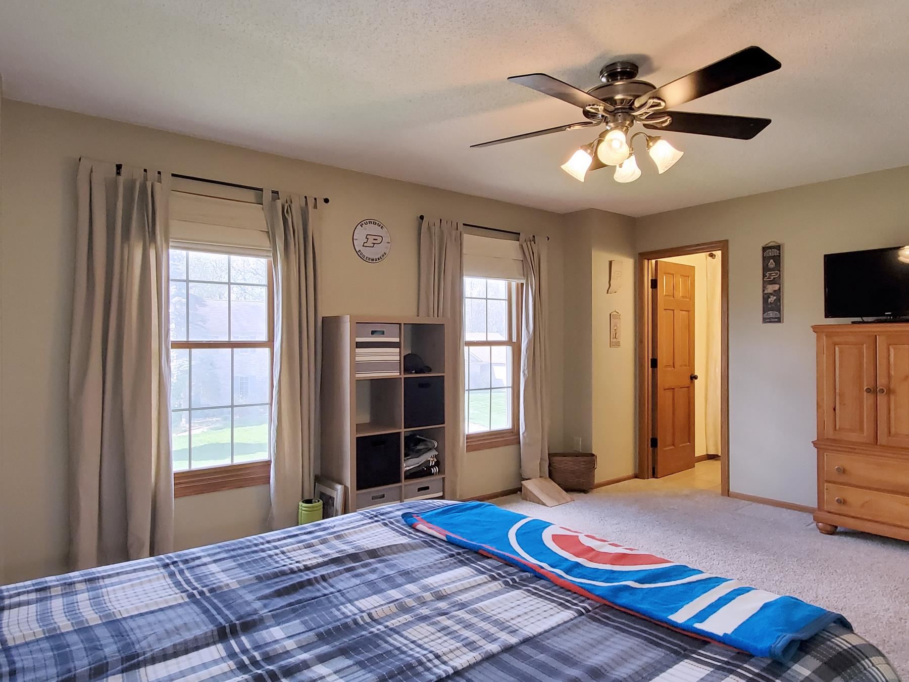 2014 Broken Oak Road Fort Wayne, IN 46818 - Photo 22 of 36