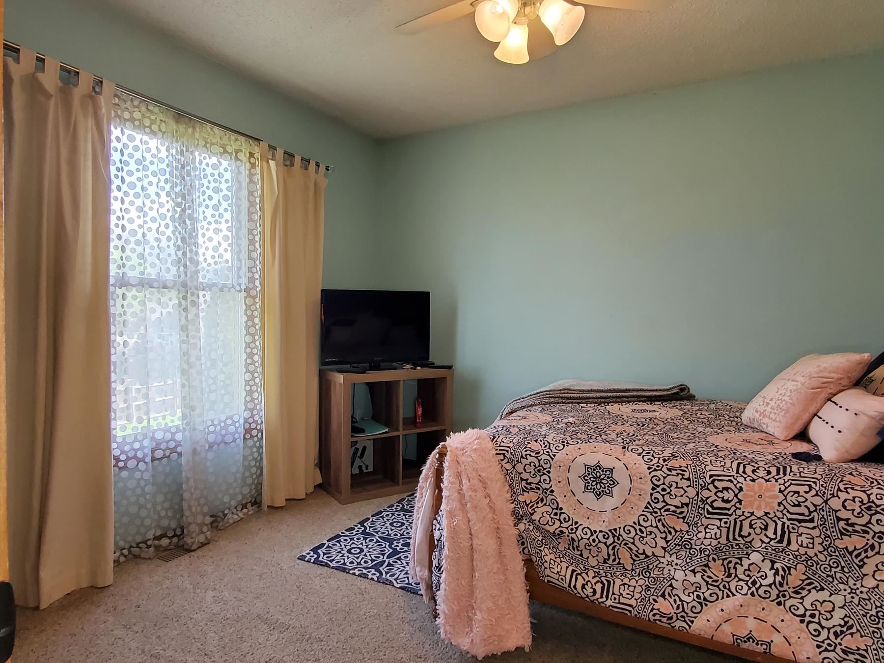 2014 Broken Oak Road Fort Wayne, IN 46818 - Photo 25 of 36