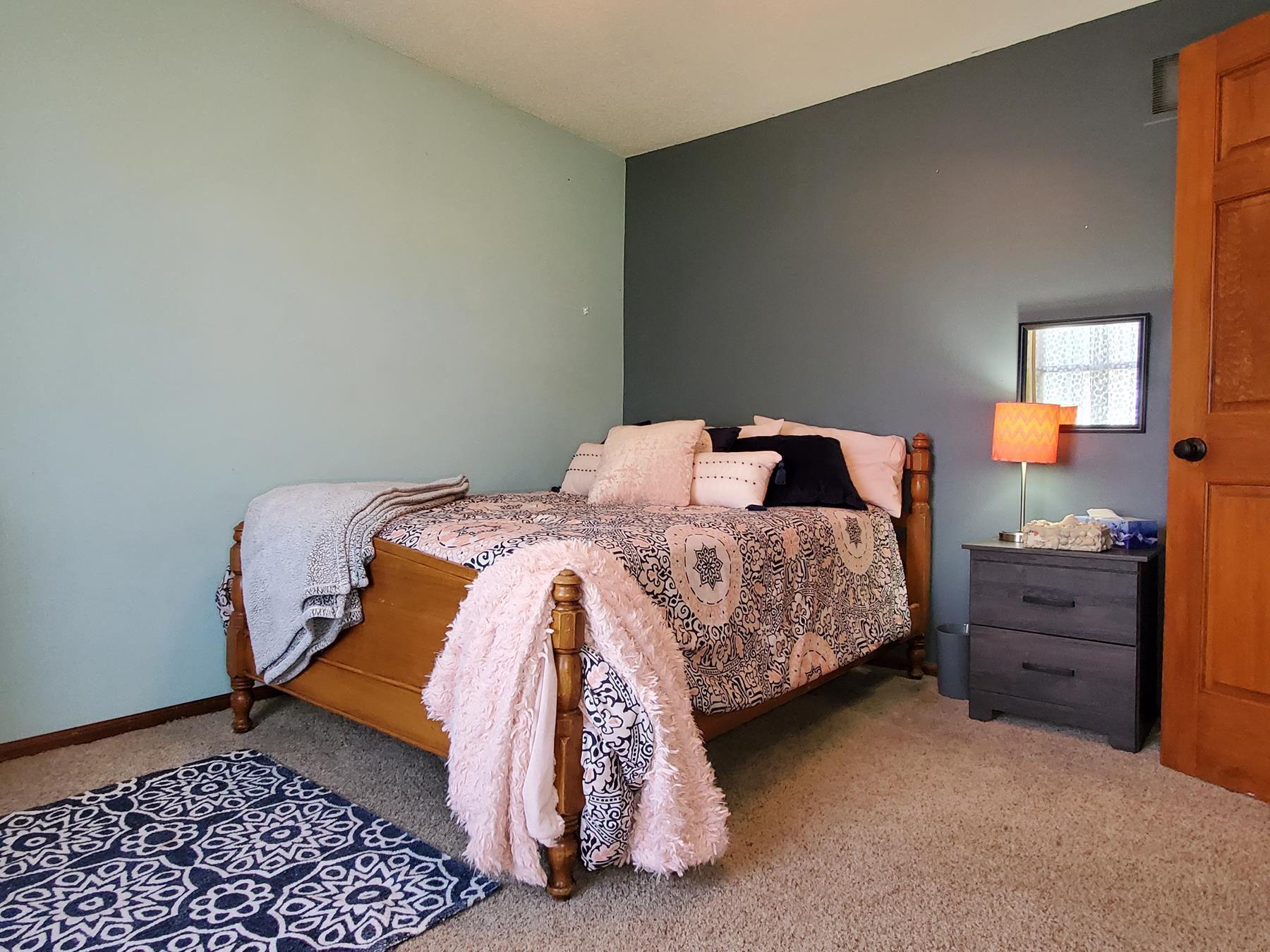 2014 Broken Oak Road Fort Wayne, IN 46818 - Photo 26 of 36