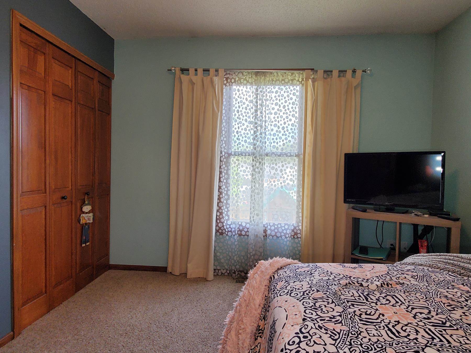 2014 Broken Oak Road Fort Wayne, IN 46818 - Photo 27 of 36