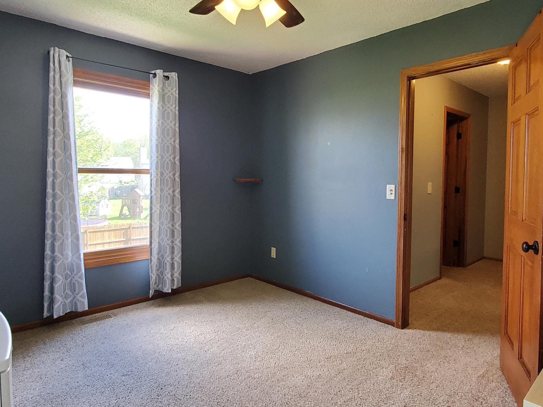 2014 Broken Oak Road Fort Wayne, IN 46818 - Photo 28 of 36