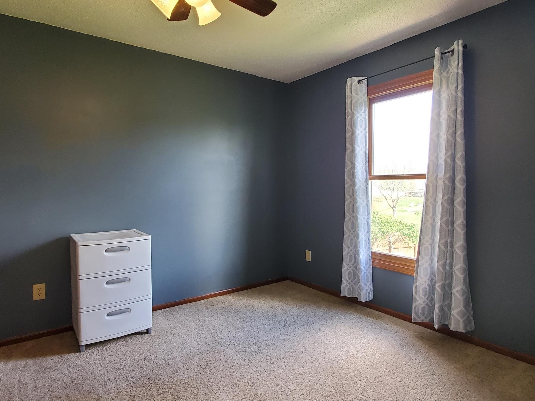 2014 Broken Oak Road Fort Wayne, IN 46818 - Photo 29 of 36